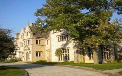 03_Caroline_Ydstie_Hartwood_Acres_Mansion