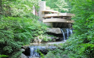 1-Fallingwater_classic