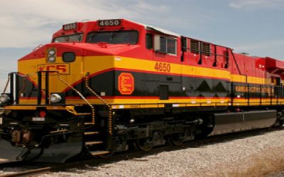 104dff23ef9521f6a7e5bdd91edd96aa_XL