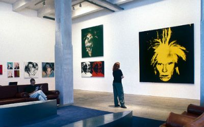 120305055615-birth-pa-warhol-horizontal-gallery