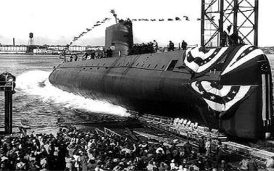 238908687_1380541358