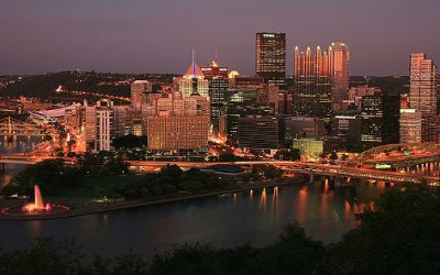 4011424306_c99d0daea3_z