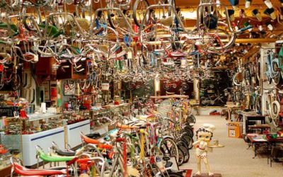 64305_696007703748198_117720956_n