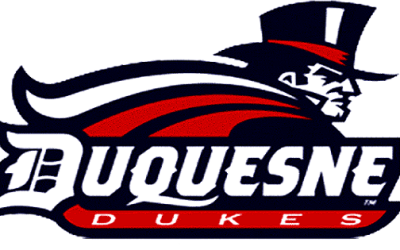 Duquesne_Dukes