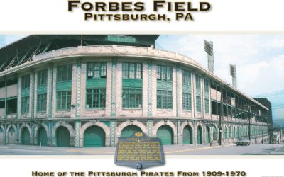 FF20Home20of20Pirates20100yr_L