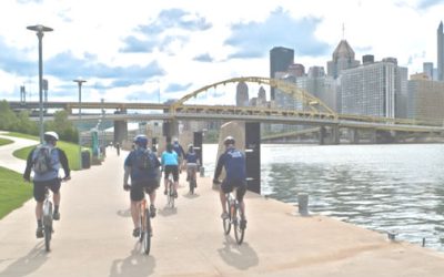 GTBR_slider2revised-