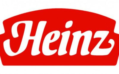 HeinzLogo-Medium-600x300