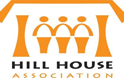 HillHouse-Association