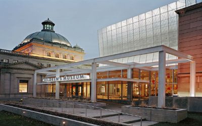 Pit-Childrens_Museum