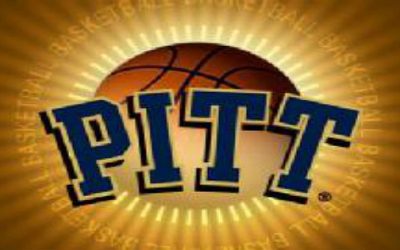 PittBasketballGameWatch