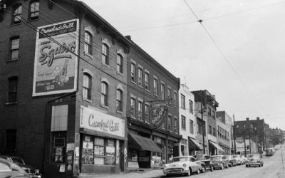 article-0-12A39DA2000005DC-126_964x759