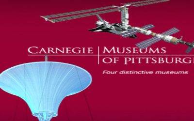carnegiemuseums