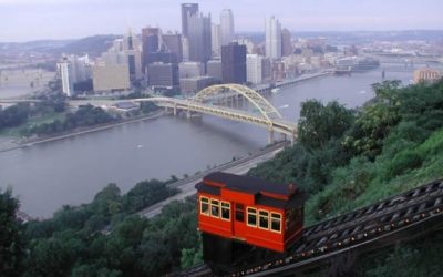 duquesneincline