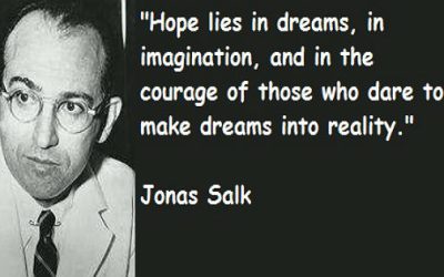 jonas-salk-quotes-1