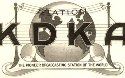 kdka-logo