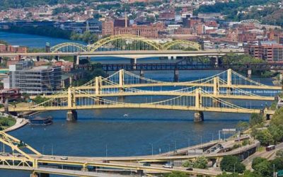 pgh_facts_bridges