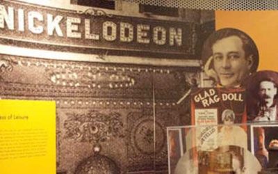 pgh_facts_nickelodeon