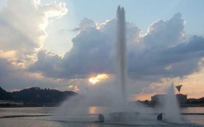 pgh_facts_river