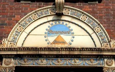 pgh_history_paramount