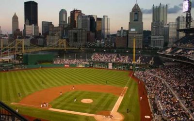 pgh_sports_pirates
