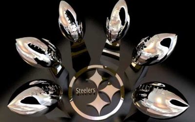 pgh_sports_steelers