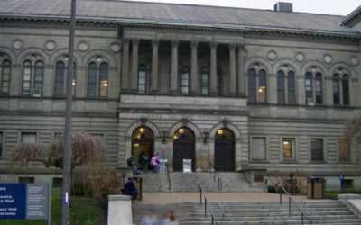 pittcarnegie-library1