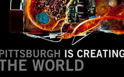 pittsburgh-creative-tech-scene