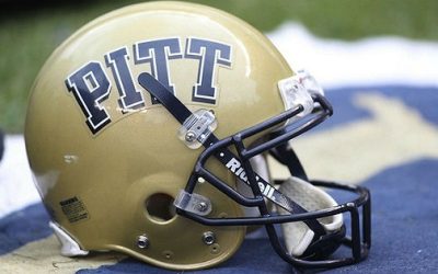 pittsburgh-panthers-football