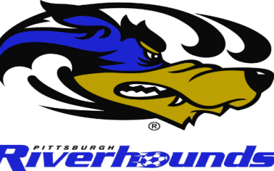 pittsburgh-riverhounds