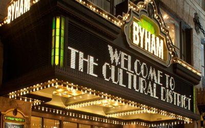 ta_pages_facilities_byhamtheater